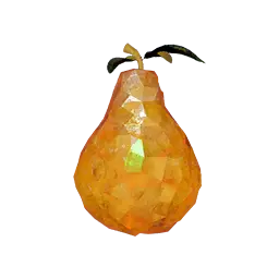 Fruit of Life