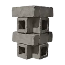 Core of Penitence