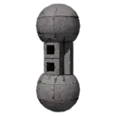 Core of Faith