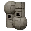Core of Benediction