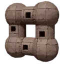 Core of Absolution