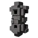 Core of Deliverance