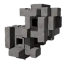 Core of Veneration