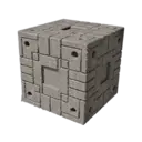 Fusion Reactor Core: I