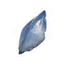 Aeserion's Scale