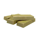 Gold Bar