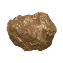 Gold Ore