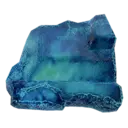 Epidote