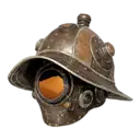 Circuit Hijacking Helm