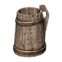 Holy Water