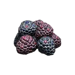 Blackberry