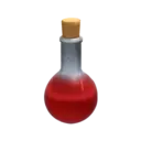 Horse Tonic