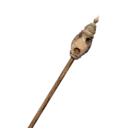 Whistling Arrow