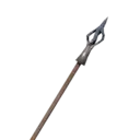 Chill Arrow