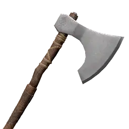 Bekker Axe