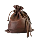 Small Bag