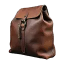 Medium Bag