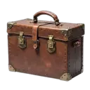 Large Bag