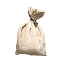 Inventory Expansion Tool