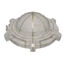 Abyss Artifact Fabricator