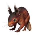 Chipmunk