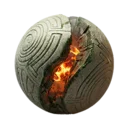 Destruction III