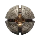 Primalbane II