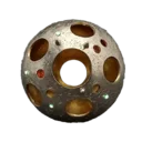 Hexebane II