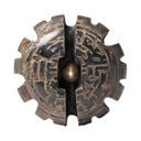 Bloodbane II