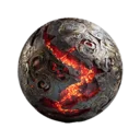 Malicebane II