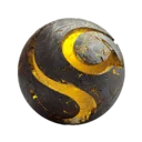 Greater Abyssbane