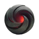 Energy Drain II