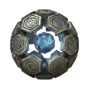 Lightning God's Affliction