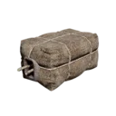 Sticky Bomb