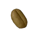Coffee Cherry Seed