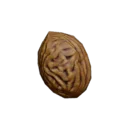 Peach Seed