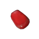 Pomegranate Seed