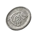 Pailune Refinement Token
