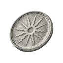 Tommaso Refinement Token