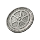 Varnia Refinement Token