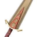 Spada Sword