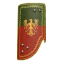 Shield of Sacrifice