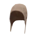 Ricksley Cloth Cap