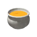 Honey Tea