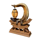 The Beholder