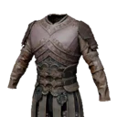 Blackwing Leather Armor