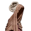 Meravan Cloth Armor