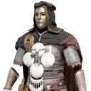 Garten Plate Armor