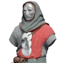 Janiklo Leather Armor