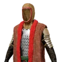 Ketlan Chain Mail